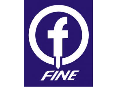 Fine