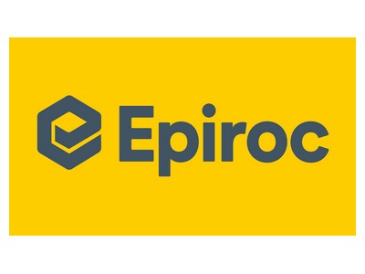 Epiroc