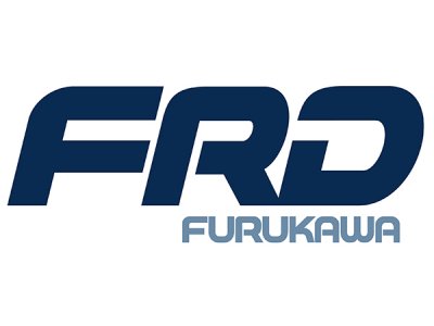 FRD Frukowa