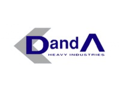 Danda