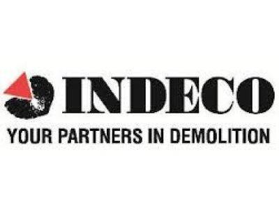 indeco