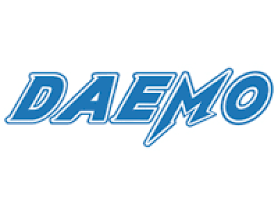 Daemo
