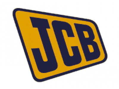 JCB