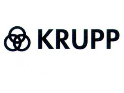 Krupp