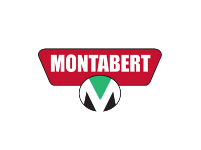Montabert