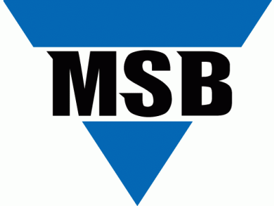 MSB
