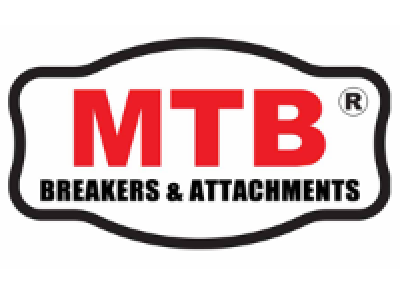 MTB
