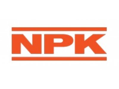 NPK