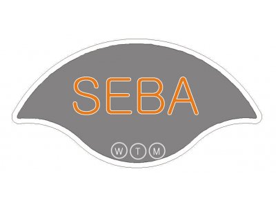 Seba