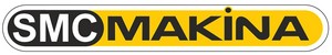 SMC Makina
